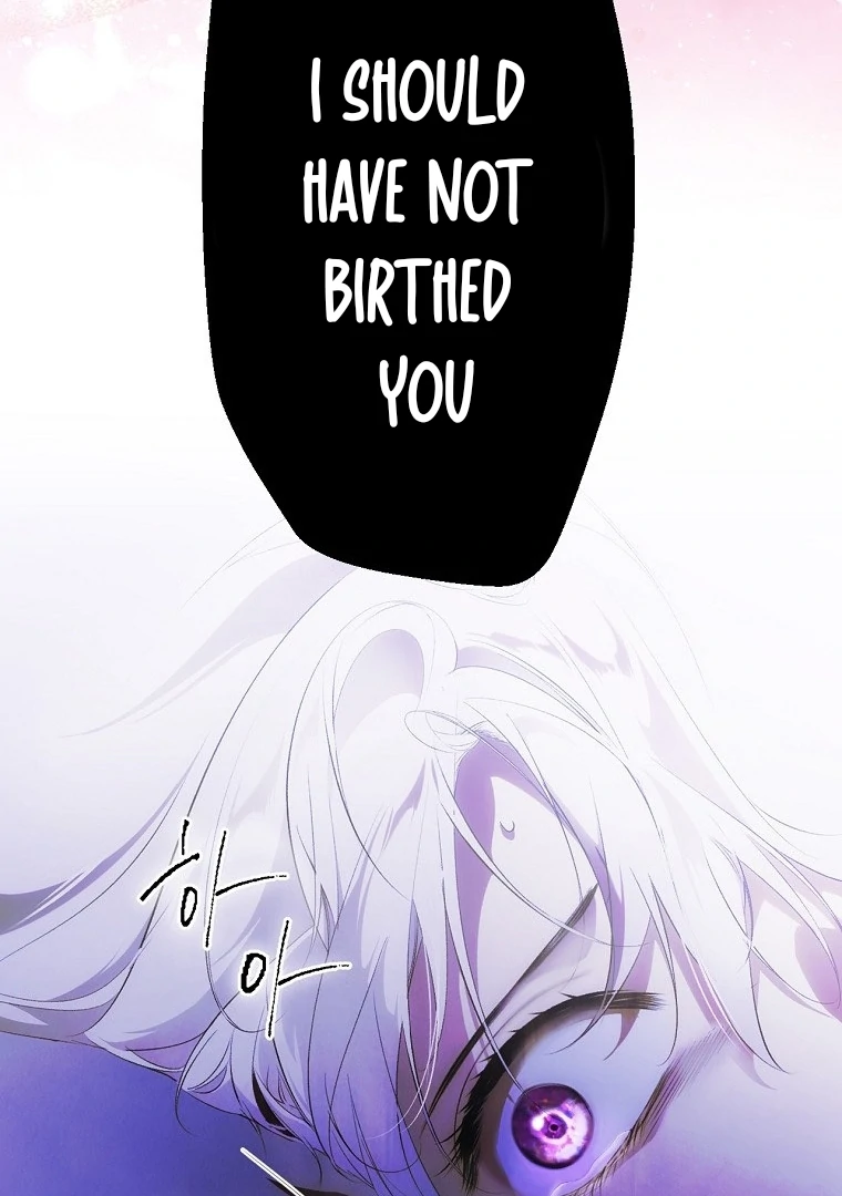 Secret Lady Chapter 117 39
